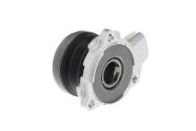 VALEO 804503